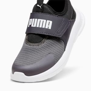 Jimmy Choo Hawaii snakeskin-effect sneakers, Cool Dark Gray-Cheap Jmksport Jordan Outlet Black-Cheap Jmksport Jordan Outlet White, extralarge